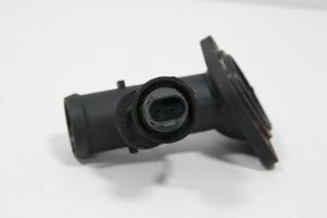 Volkswagen Eos Boîtier de thermostat / thermostat 03G121121D