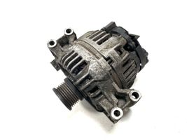 BMW 3 E46 Alternator 7516098