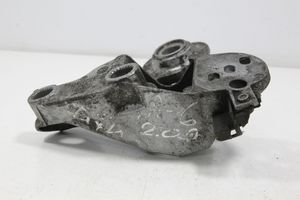 Audi A6 S6 C6 4F Mocowanie stabilizatora osi przedniej 4B0199352B