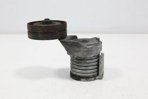 Seat Leon (1M) Lichtmaschine Riemenspanner Spannrolle Keilrippenriemen Keilriemen 032145299A