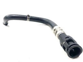 BMW X3 E83 Power steering hose/pipe/line 3423921