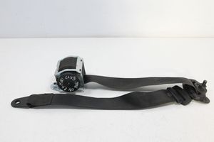 Mini One - Cooper Clubman R55 Ceinture de sécurité avant 601028900D