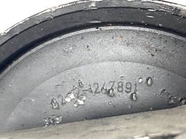 BMW 3 E46 Pompa wspomagania układu kierowniczego 1247891