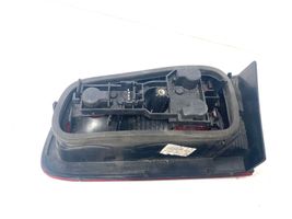 Renault Laguna II Takaluukun takavalot 820002475