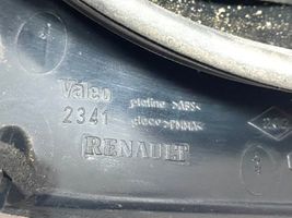 Renault Scenic RX Lampa tylna 2341