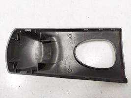 Citroen C5 Other dashboard part 9683062480XT