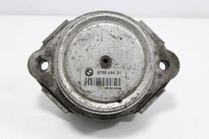 BMW X5 E53 Dzinēja spilvens 675844401