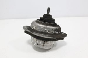 BMW X5 E53 Dzinēja spilvens 109699701