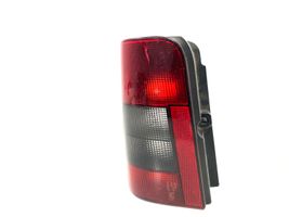 Citroen Berlingo Feux arrière / postérieurs 9625292480