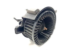 Opel Zafira A Ventola riscaldamento/ventilatore abitacolo 009138139