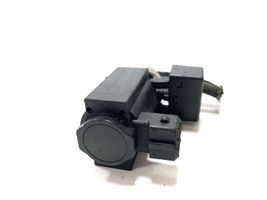 BMW 5 E39 Solenoidinis vožtuvas 72279600