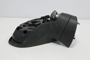 Seat Ibiza IV (6J,6P) Manual wing mirror 024456