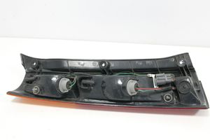 Honda CR-V Lampa tylna 043220
