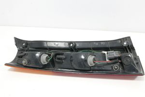 Honda CR-V Luci posteriori 043220