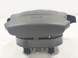 Citroen C5 Stūres drošības spilvens 96877137ZD