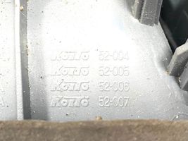 Toyota Yaris Lampa tylna 52004