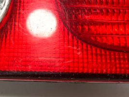 Toyota Picnic Lampy tylnej klapy bagażnika 446