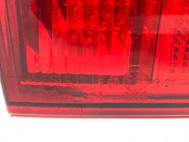 Toyota Corolla E120 E130 Rear/tail lights 0251