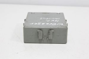 Citroen C-Crosser Centralina scatola del differenziale 8631A420