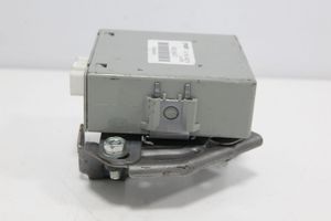 Citroen C-Crosser Centralina/modulo ECU ripartitore di coppia 8631A417