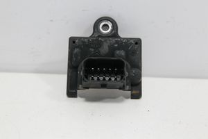 Citroen C-Crosser Sensore posizionamento del pedale dell’acceleratore 96630941