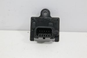 Citroen C-Crosser Sensore posizionamento del pedale dell’acceleratore 96630941