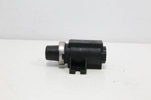 Citroen C-Crosser Solenoidinis vožtuvas 4M509E882AA