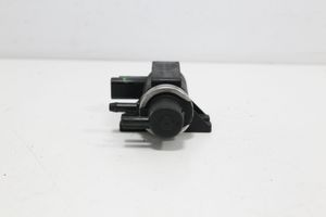 Citroen C-Crosser Solenoidinis vožtuvas 4M509E882AA