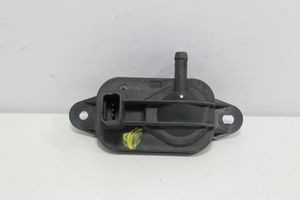 Citroen C-Crosser Sensor de presión del escape 9645022680