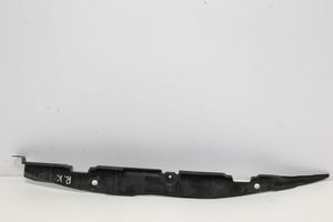 Citroen C-Crosser Rivestimento dell’estremità del parafango 5220A789