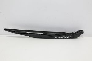 Citroen C-Crosser Balai d'essuie-glace arrière 35622