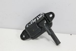 Citroen C-Crosser Sensore di pressione dei gas di scarico 9645022680