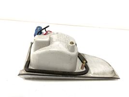 Suzuki Liana Lampy tylnej klapy bagażnika 3625055G0