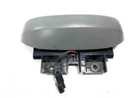 KIA Rio Papildomas stop žibintas 92700FD5