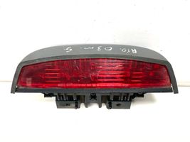 KIA Rio Third/center stoplight 92700FD5