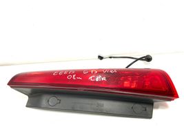 KIA Ceed Lampa tylna 924041H3