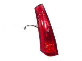 KIA Ceed Lampa tylna 924031H3