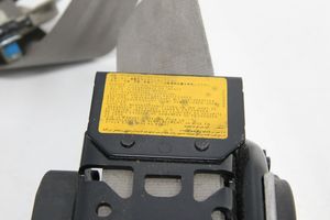 Citroen C-Crosser Ceinture de sécurité avant 6066746