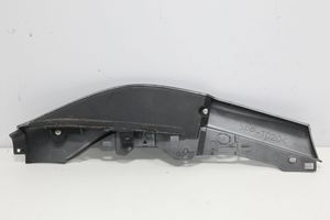 Citroen C-Crosser Altri elementi della console centrale (tunnel) 8011A069