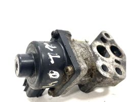 Mazda 3 I Soupape vanne EGR 9D475AC