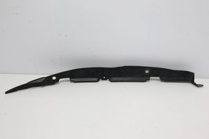 Citroen C-Crosser Rivestimento dell’estremità del parafango 5220A790