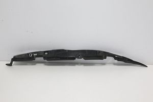 Citroen C-Crosser Rivestimento dell’estremità del parafango 5220A790