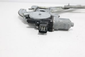 Citroen C-Crosser Moteur de lève-vitre de porte avant 5713A085