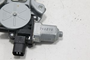 Citroen C-Crosser Moteur de lève-vitre de porte avant 5713A085