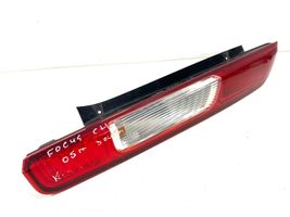 Ford Focus Lampa tylna 4M5113405AE