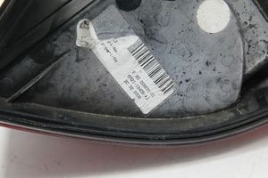 Ford S-MAX Luci posteriori 6M2113405AJ