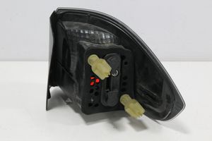 Ford S-MAX Luci posteriori 6M2113405AJ