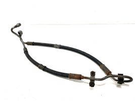 BMW X1 E84 Conduite, tuyau de suspension pneumatique 44251000