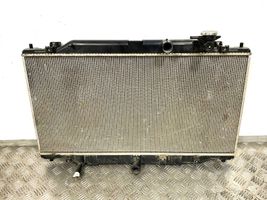 Mazda 3 II Radiateur de refroidissement 2230003373