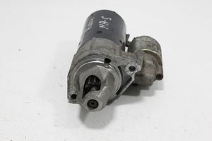 Mercedes-Benz S W220 Motor de arranque 001108403